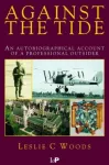Against the Tide