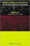 Adenauer's Germany and the Nazi Past
