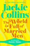 World is Full of Married Men