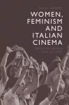 Women, Feminism and Italian Cinema