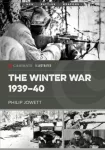 The Winter War 1939&ndash;40