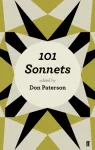 101 Sonnets