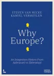 Why Europe?
