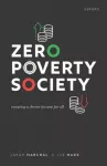 Zero Poverty Society