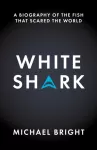 White Shark
