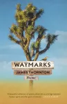 Waymarks