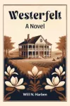 WesterfeltA Novel (Edition2024)