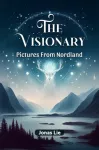 VisionaryPictures From Nordland (Edition2024)