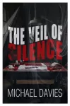 Veil of Silence