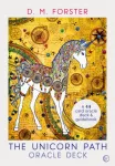 Unicorn Path Oracle Deck
