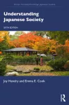 Understanding Japanese Society
