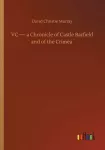 VC - a Chronicle of Castle Barfield and of the Crimea