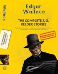 The Complete JG Reeder