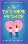 Two Week Promise