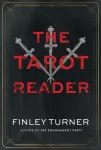 The Tarot Reader