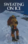 Sweating on Ice