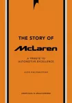 Story of McLaren