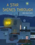 Star Shines Through