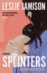 Splinters