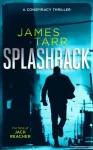 Splashback