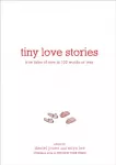 Tiny Love Stories
