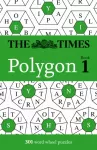 Times Polygon Book 1