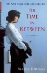 Time in Between