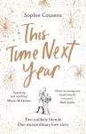 This Time Next Year