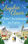 This Christmas in Paris