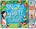 Snow White