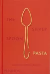 The Silver Spoon Pasta