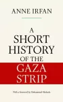 A Short History of the Gaza Strip