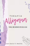 Terapia Alliyana