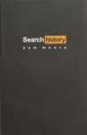 Search History