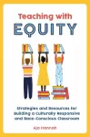 Teaching with Equity