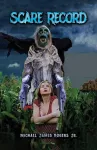 Scare Record