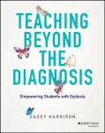 Teaching Beyond the Diagnosis