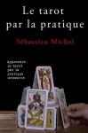 tarot par la pratique
