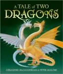 Tale of Two Dragons