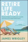 Retire Life Ready
