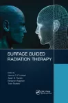 Surface Guided Radiation Therapy