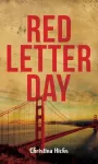Red Letter Day