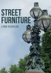Street Furniture