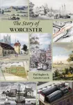 Story of Worcester