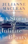 Storm of Infinite Beauty