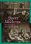 Queer Moderns