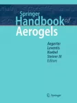 Springer Handbook of Aerogels