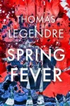 Spring Fever
