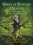 Spirit of Nature Oracle