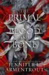 Primal of Blood and Bone